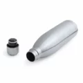 Borraccia Termica Inox
