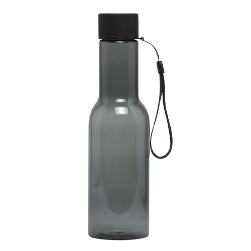 Borraccia personalizzata Neck