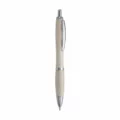 Penna Eco Office gadget promozionale