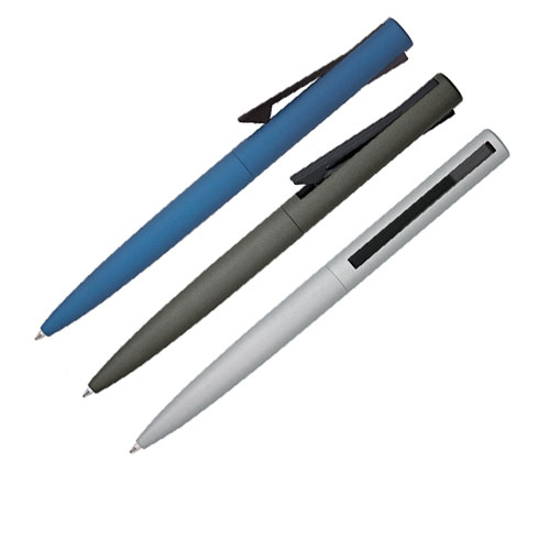 Penna Nordic gadget personalizzato