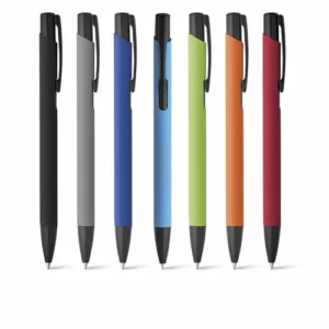 Penna Opaque