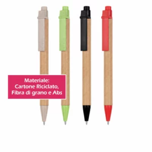 Penna Paper