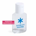 Gel Igienizzante Mani 15 ml