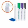 Gel igienizzante mani Spray gadget promozionale
