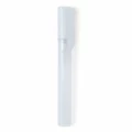 Gel igienizzante mani Spray