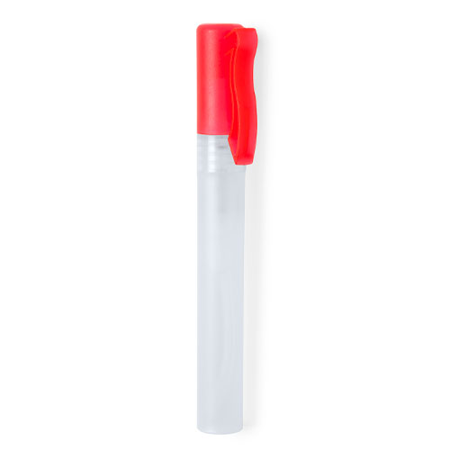 Gel igienizzante mani Spray