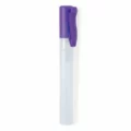 Gel igienizzante mani Spray