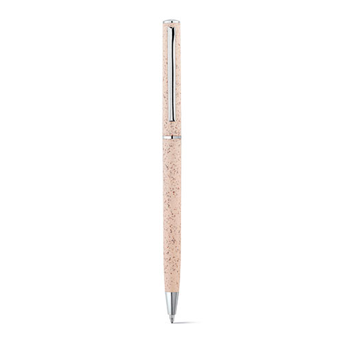 Penna Fiber