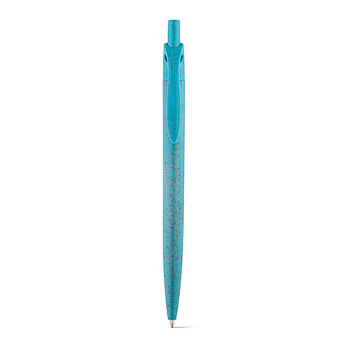 Penna Wheat