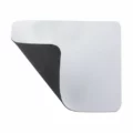 Tappetino mouse personalizzato Classic