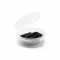 Cannuccia silicon