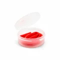 Cannuccia silicon