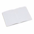 Quaderno Rec A6 Aperto