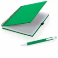 Quaderno personalizzato a spirale Spyro A5 gadget promozionale