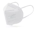 Mascherina Ffp2 gadget promozionale