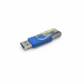 Chiavetta USB Standard 360