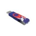 Chiavetta USB Standard 360 gadget promozionale