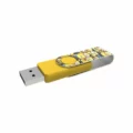 Chiavetta USB Standard 360