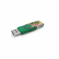 Chiavetta USB Standard 360