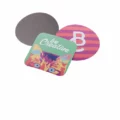 Calamite personalizzate Basic M
