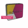Speaker personalizzato Fullfront gadget promozionale