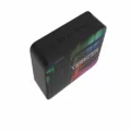 Casse Bluetooth Fullfront