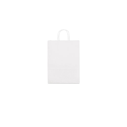 Shopper di carta personalizzata S