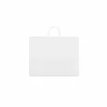 Shopper personalizzata di carta XL
