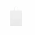 Shopper personalizzate di carta M