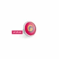 Pin tondo personalizzato ø1,8 cm gadget promozionale