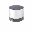 Speaker wireless Basic Color
