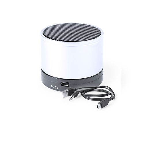 Speaker wireless Basic Color