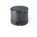 Speaker wireless Basic Color