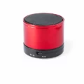 Speaker wireless Basic Color