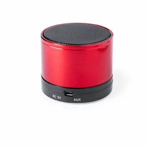 Speaker wireless Basic Color