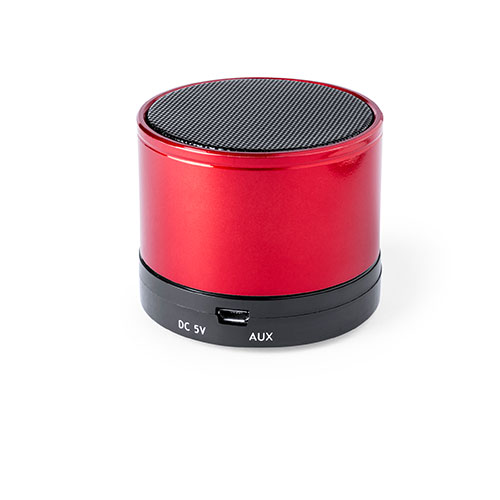 Speaker wireless Basic Color