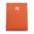 Agenda personalizzata Mantra