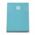 Agenda personalizzata Mantra