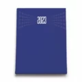 Agenda personalizzata Mantra