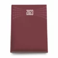 Agenda personalizzata Mantra