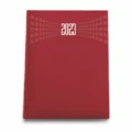Agenda personalizzata Mantra