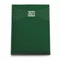 Agenda personalizzata Mantra