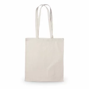 Shopper Cotton Big