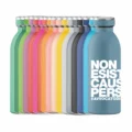 Borraccia termica Rainbow 500 gadget promozionale