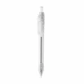 Penna Zykly – Rpet Bianco