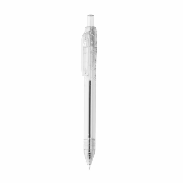Penna Zykly – Rpet Bianco