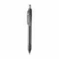 Penna Zykly – Rpet Nera