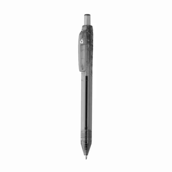 Penna Zykly – Rpet Nera
