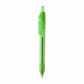 Penna Zykly – RPET gadget promozionale