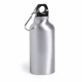 Borraccia Personalizzata Alluminio Alu 400 Ml